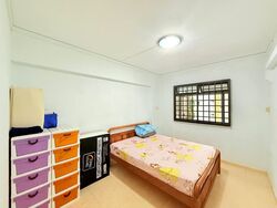 Blk 261C Compassvale North Gate (Sengkang), HDB 4 Rooms #531350681
